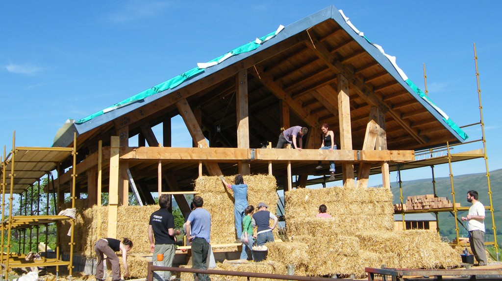 Sustainable Design