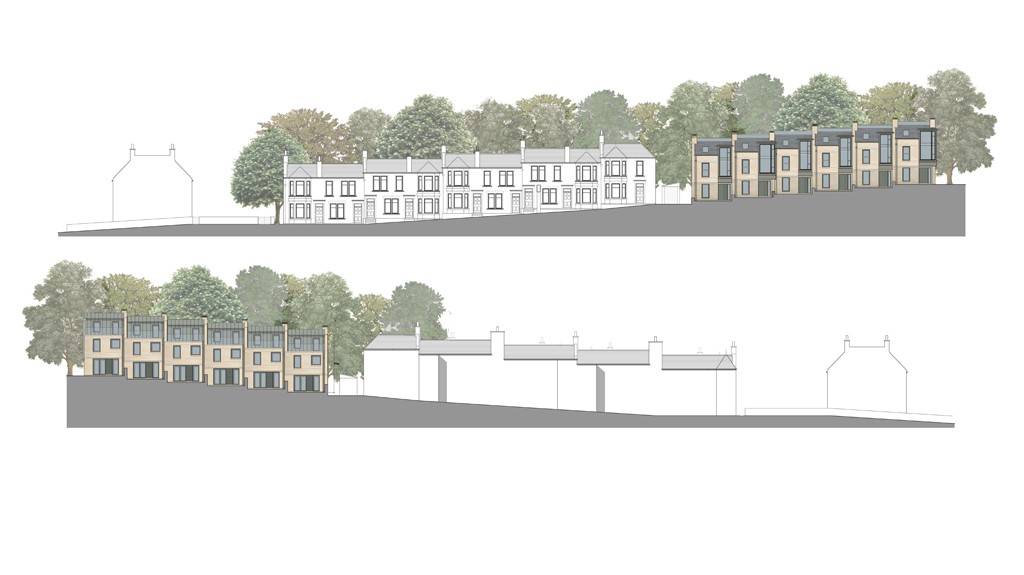Craighouse