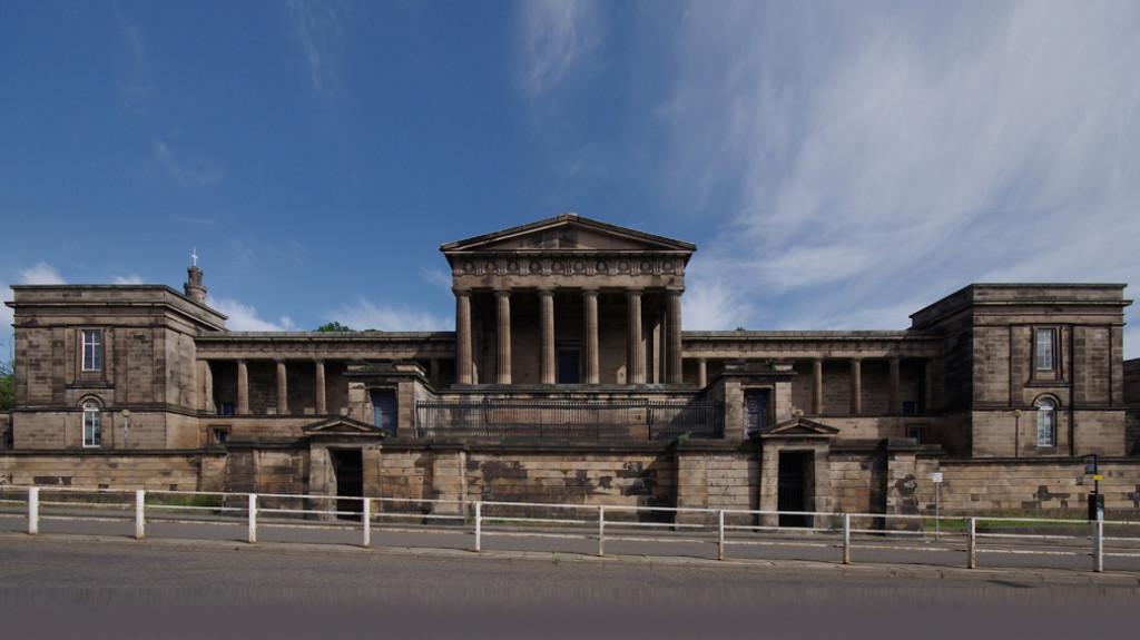 Heritage Consultancy